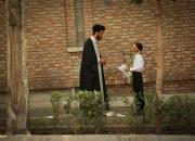 مدرسه سینمایی عمار اولین فیلم داستانی با موضوع روز «قدس» را تولید می‌کند