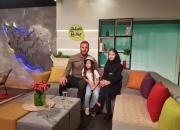پرسپولیس کالدرون از قبل هم بهتر است