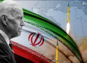 توقف حملات موشکی و پهپادی به عربستان شرط آمریکا برای لغو تحریم‌های ایران باشد