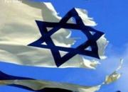 اسرائیل استراتژی برای مقابله با چالش‌ها ندارد