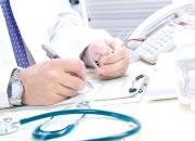 پشت پرده مخالفت نظام پزشکی با ثبت نام مطب‌ها در سامانه وزارت بهداشت