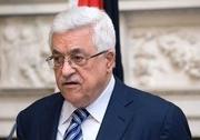 «محمود عباس» بالاخره به توافق آتش‌بس در غزه رضایت داد