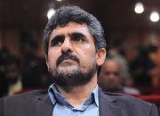 دو مجموعه سینمایی در تهران و اصفهان بازگشایی می‌شود