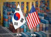 ادامه همکاری کره جنوبی و آمریکا درباره دارایی‌های بلوکه ایران