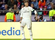 10 بازیکن خشن دنیای فوتبال+ فیلم