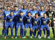 آشنایی با حریفان استقلال در لیگ قهرمانان