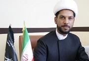 جشنواره نقاشی «نماز در مسجد ما» برگزار می‌شود
