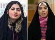 فیلم/ جبران شکست پروژه ناامن سازی ایران با جنگ روانی