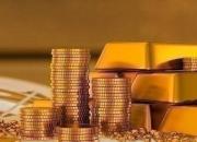قیمت انواع سکه و طلا امروز ۸ آبان +جدول