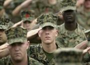 سایه وحشت بر سر پایگاه‌های نظامی آمریکا