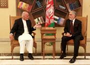 رهبران سیاسی افغانستان خواستار ایجاد هیاتی برای اداره امور کشور شدند
