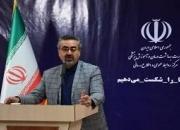 شناسایی ۲۳۴۶ بیمار جدید کرونا در کشور/ تاکنون بیش از ۷۳۱ هزار آزمایش تشخیص انجام شده است