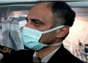 دلایل قانع‌کننده شورای امنیت ملی مبنی بر عدم‌قرنطینه گیلان