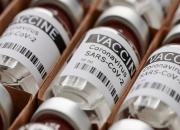 واکسن‎های تقلبی؛ چالش این روزهای جهان