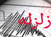 12 زلزله حومه دامغان را لرزاند