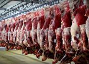 قیمت گوشت برای عید قربان کاهش نمی‌یابد