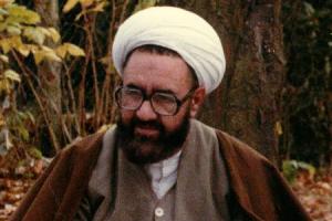 نحوه مبارزه با کبر و حسادت از دیدگاه شهید مطهری