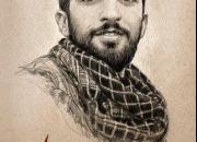 پاسداشت مقام والای  شهید محسن حججی در مراسم شب شعر و هنر «سر به راه» برگزار می‌شود