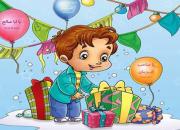 آغاز دوره کوتاه مدت «غنچه های مهدوی»