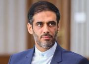 سعید محمد: مردم از بی‌دولتی خسته هستند