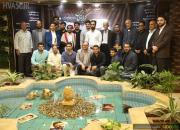 سوگند به اشک بی‌گناهان، چندیست/ شرمنده خون شیعیان یمنیم