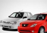 پایان فروش محصولات سواری سایپا پس از ۲۵ ساعت