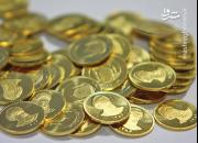 قیمت طلا و سکه در پنجشنبه ۶ خرداد