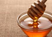 تأثیر شگفت‌انگیز عسل در سلامت بدن