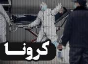 کودکان قربانی اضطراب و استرس والدین در شرایط کرونایی