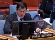 روسیه به نابودی تروریست‌ها در سوریه ادامه خواهد داد