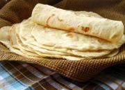 «نان سفید» چطور باعث انواع بیماری‌ها در ایران شده است؟