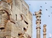 در سفر به شیراز چه کارهایی انجام دهیم؟