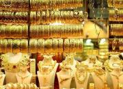 قیمت طلا و سکه امروز ۲۱ بهمن +جدول