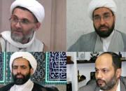 حوزه علمیه مجتهد تربیت می‌کند اما امام جماعت چطور؟