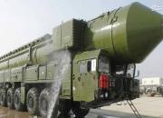 مسکو مذاکره برای فروش اس-۴۰۰ و اس-۳۰۰ به بغداد را تایید کرد