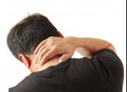 «گردن درد» چرا به وجود میاد و چطور درمانش کنیم؟