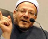 مفتی اعظم مصر: داعش در ارائه تفاسیری گمراه‌کننده از قرآن نقش پلیدی دارد