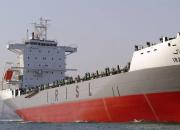 پهلوگیری ۵۵۰ فروند کشتی ‌در بزرگ‌ترین بندر تجاری ایران
