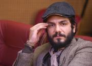 عباس غزالی با فیلم دفاع مقدسی «من یوسفم مادر» به بخش بین‌الملل جشنواره فجر می‌رود