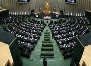 اسامی نمایندگانی که بیشترین مشارکت را در رأی‌گیری های مجلس داشته‌اند