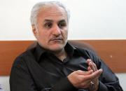 بررسی الزامات فرهنگی شهر تاریخی یزد با حضور حسن عباسی