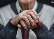 توصیه‌های بهداشتی برای مقابله با کرونا در خانه سالمندان