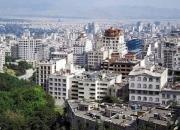 چه زمانی قیمت‌ مسکن واقعی می‌شود؟