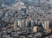علت آلودگی امروز هوای تهران چیست؟