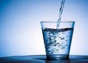 راهکارهای ساده الگوی مصرف آب را جدی بگیرند