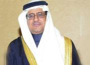  رئیس سازمان اطلاعات عربستان به تل‌آویو می‌رود