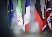 دیپلمات‌های اروپایی حرف حساب ایران را فهمیدند
