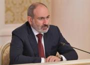 ارمنستان اجازه ایجاد کریدور ارتباطی نخجوان-آذربایجان را نمی‌دهد