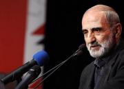 ترامپ با صدای بلند فکر می‌کند!