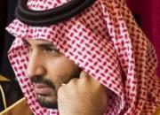 نویسنده مصری: مشکل عربستان ظلم و استبداد است